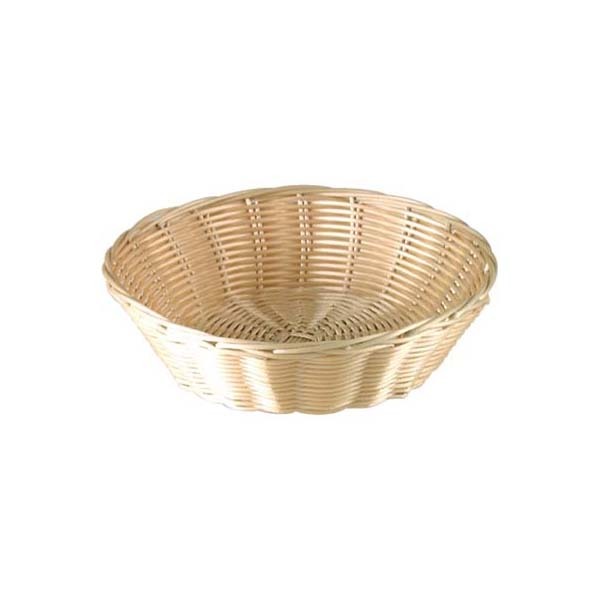 BREAD BASKET - OVAL 230MM