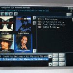 JUKEBOX & KARAOKE MACHINE OVERNIGHT