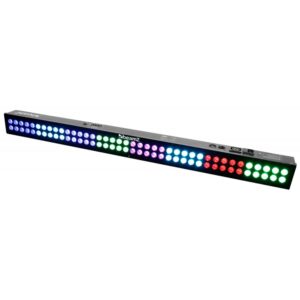 LED WASH LIGHT