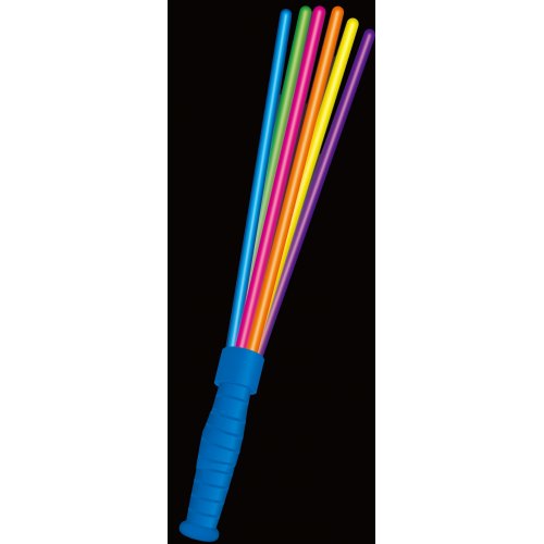 GLOW SPRAY WAND – 20CM