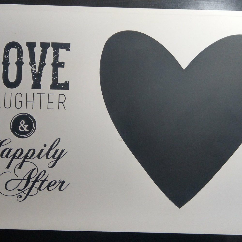 WISHING WELL – WEDDING BOX’S