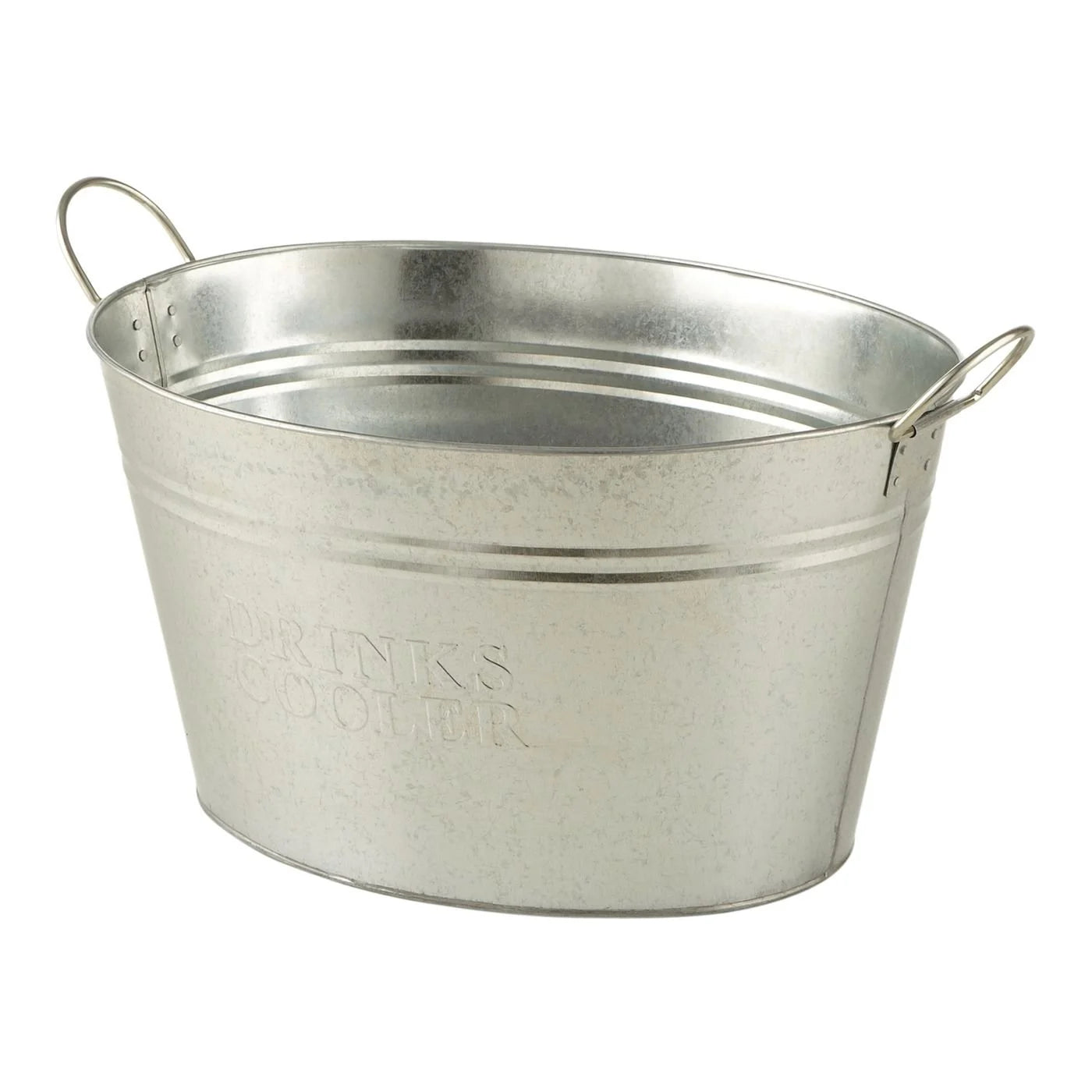 30L Drinks Cooler / Ice Bucket