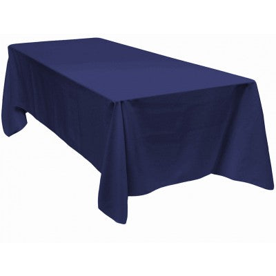 Trestle Tablecloth