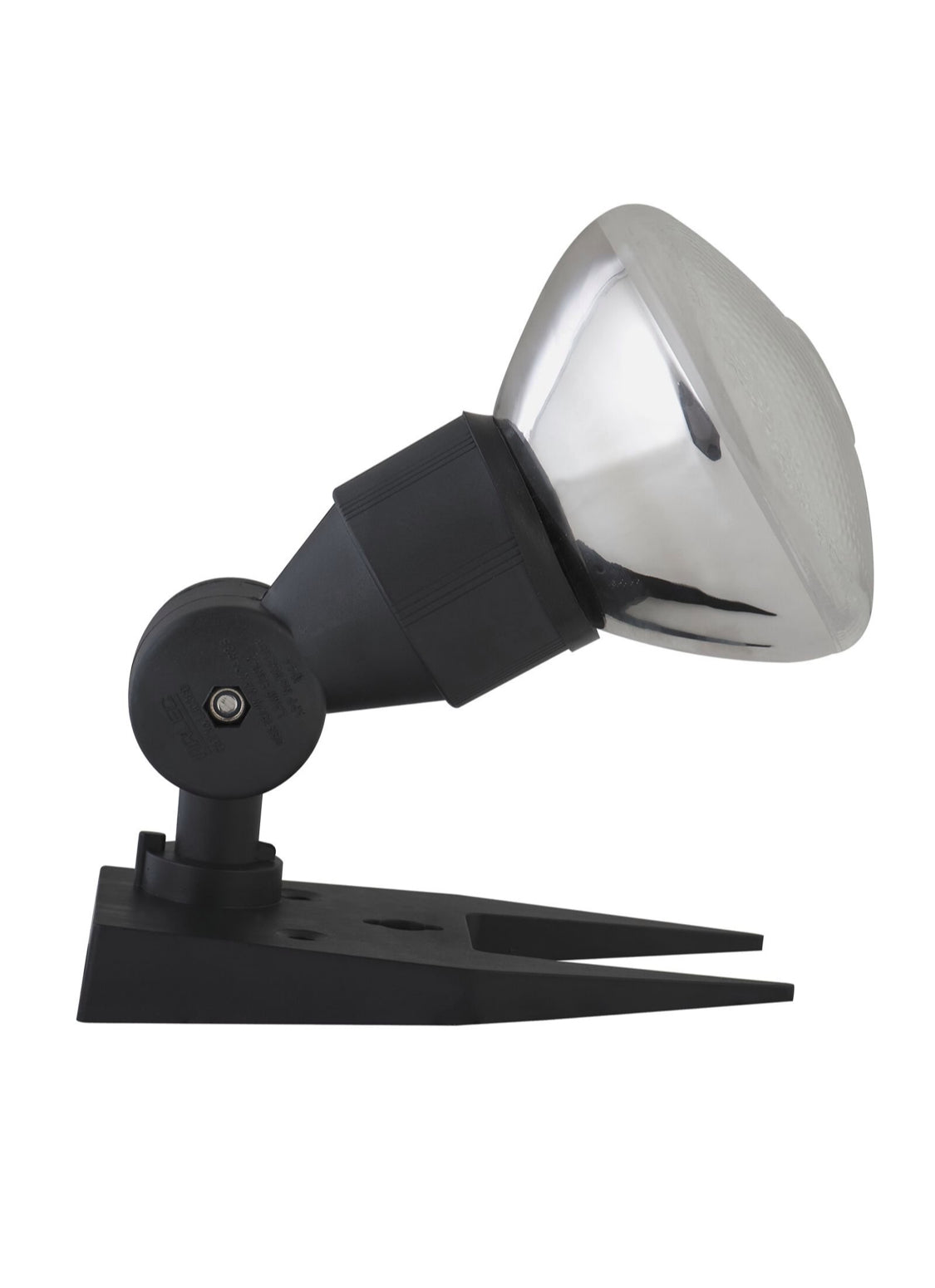 150W Portable Flood Light