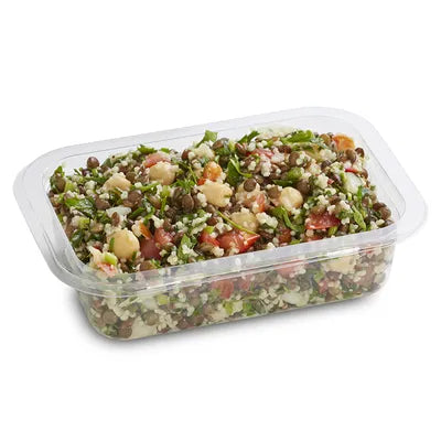 Quinoa Tabbouleh x 6