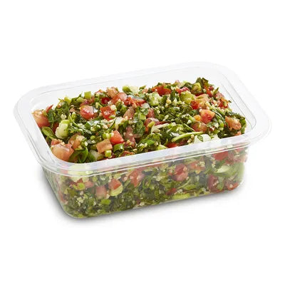 Tabbouleh x 6