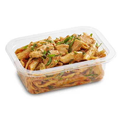 Tomato & Chicken Penne x 6