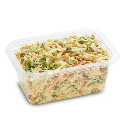Creamy Coleslaw x 6