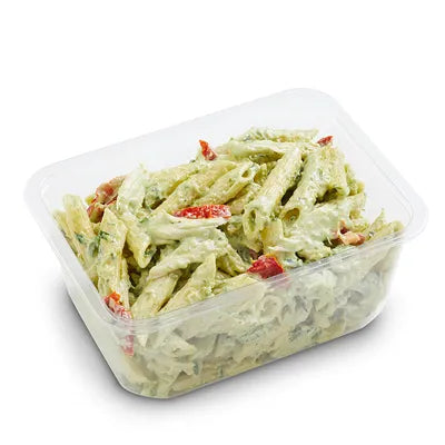 Chicken Basil Penne x 4