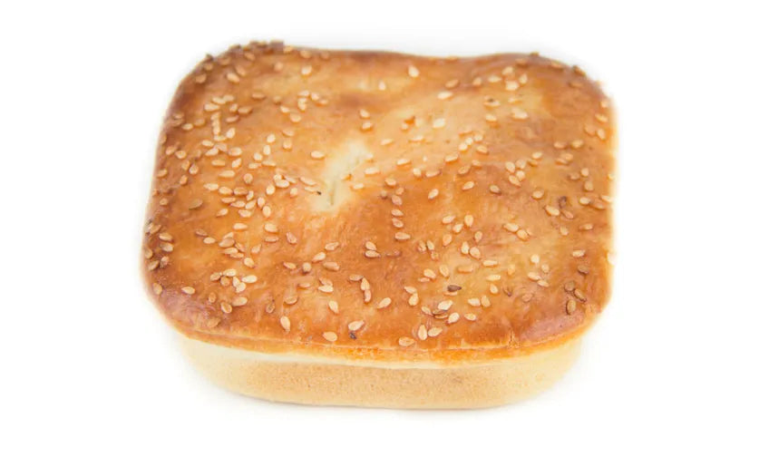 MICK'S - LASAGNE PIE