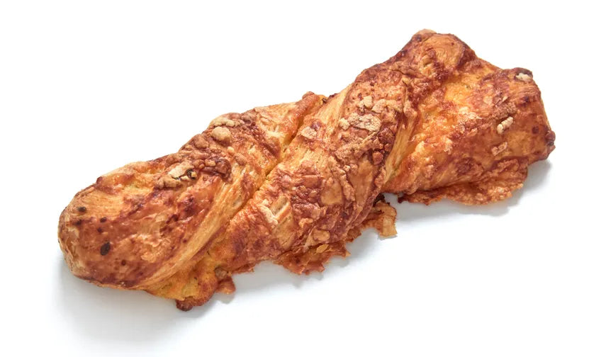 CLASSIC CHEESE TWIST