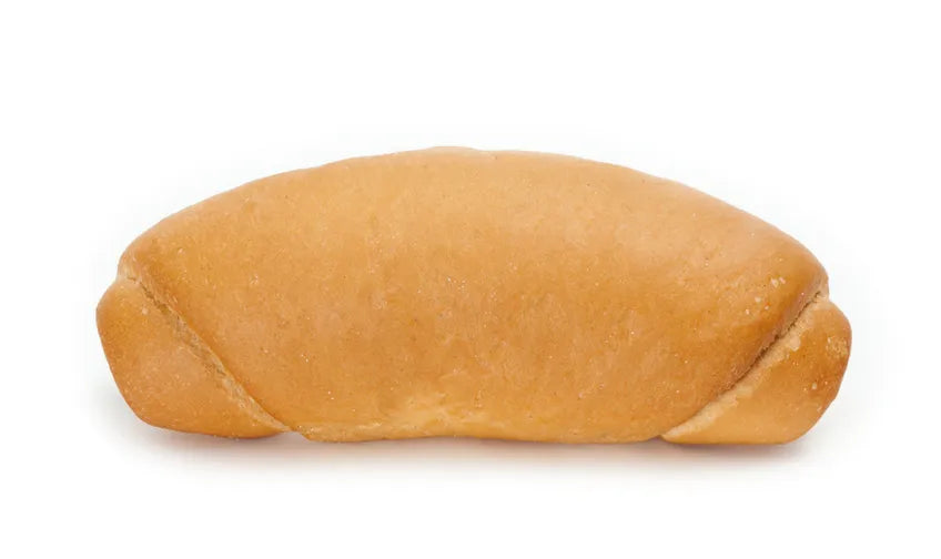 COCKTAIL FRANKFURT ROLL 110MM