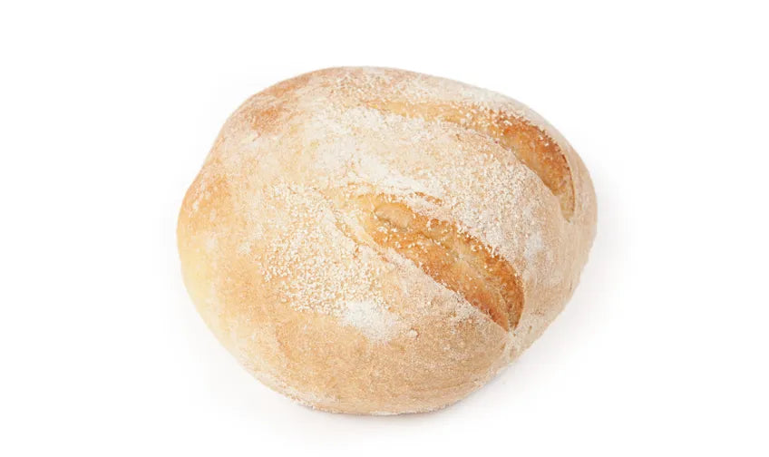 HOUSE DINNER ROLL