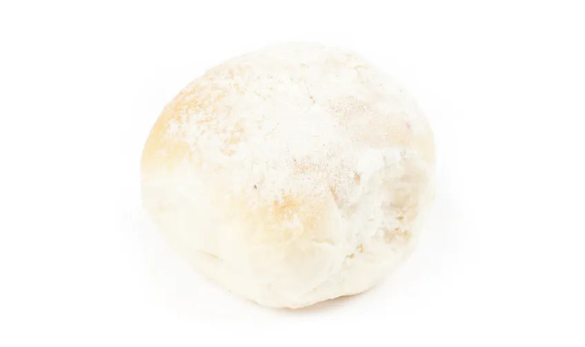 COCKTAIL DAMPER ROLL 50MM