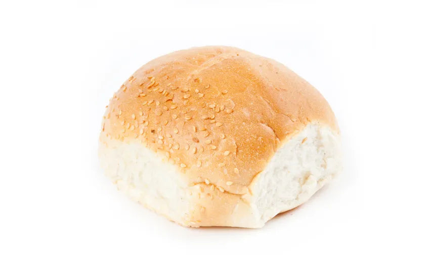 ROUND ROLL SESAME SEED