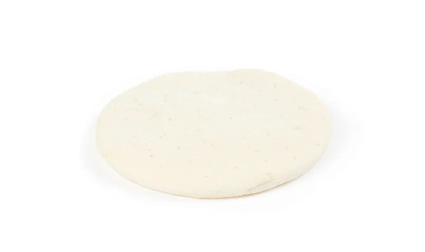 7" PIZZA BASE (175MM)