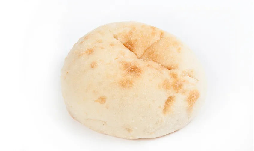 BABY TURKISH ROLL (110MM)