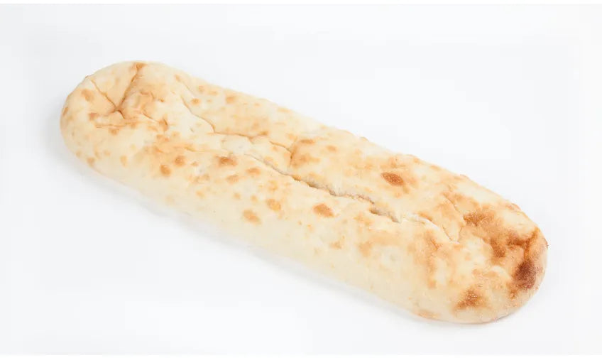 TURKISH BREAD 430G