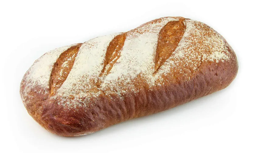 SYDNEY SOURDOUGH SANDWICH 1.3KG