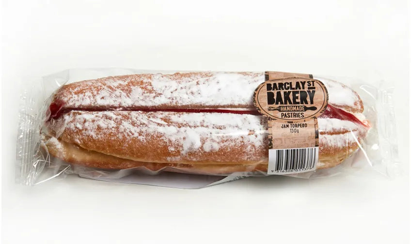 JAM LONG JOHN F/W RTG