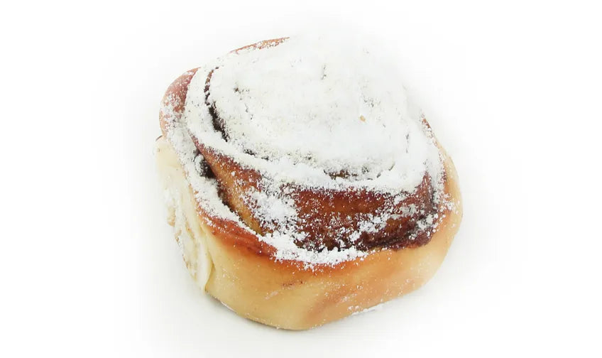 CINNAMON SCROLL LARGE (4 PACK)