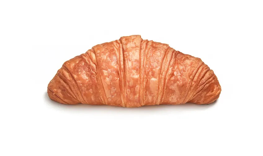 PREMIUM 'STRAIGHT' CROISSANT