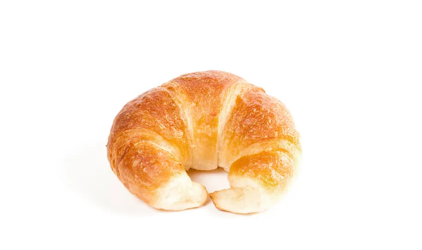 COCKTAIL CROISSANT