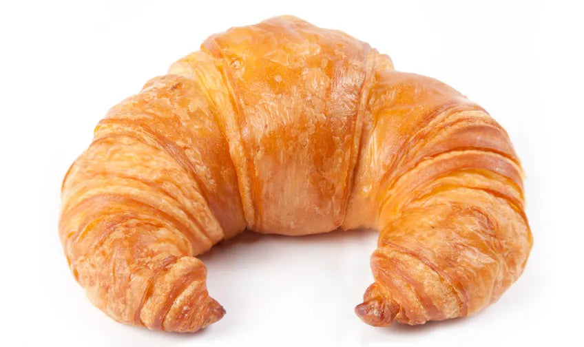 BUTTER CROISSANT