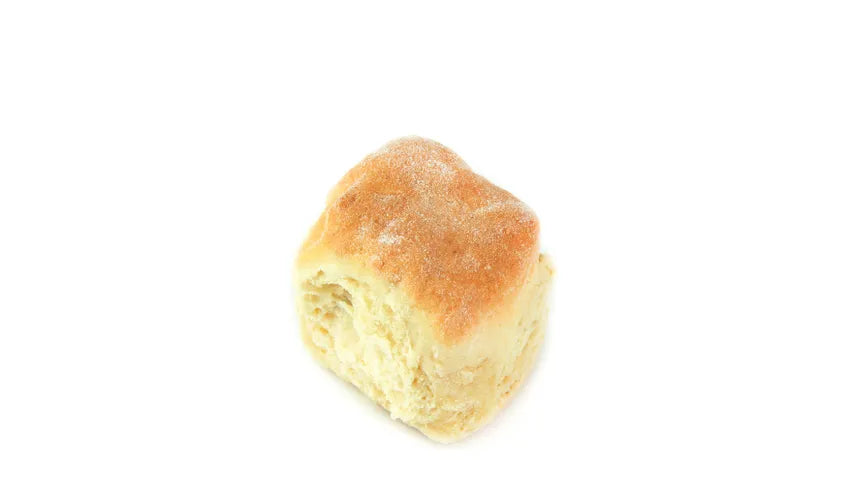 COCKTAIL SCONE (PLAIN)