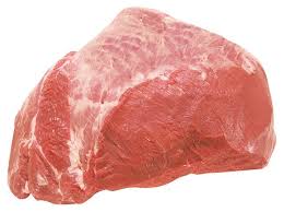 TOPSIDE CAP OFF