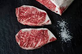 BEEF - RUMP PORTION CONTROL