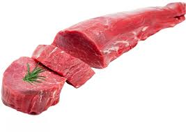 TENDERLOIN YG