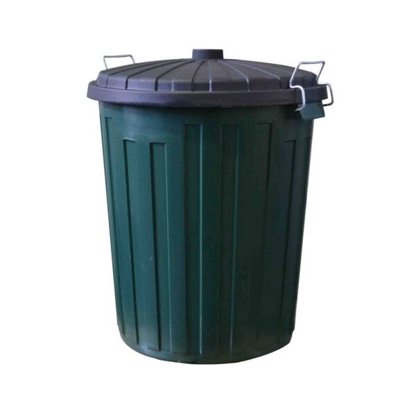 42L GARBAGE BIN