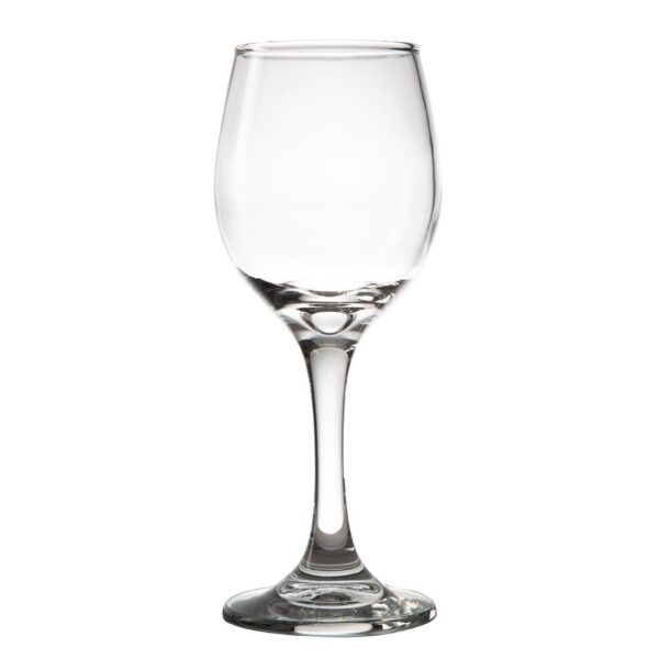 WINE GLASSES – 245ML