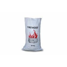 Firestarter WOOD BAGS