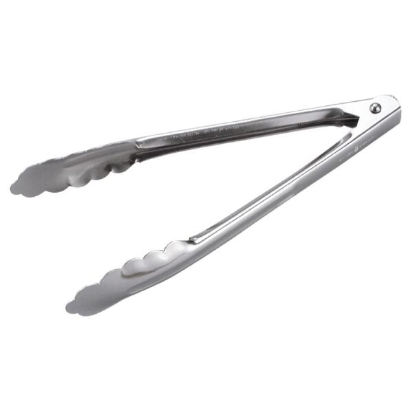 TONGS