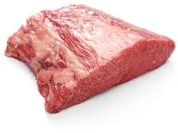 BRISKET