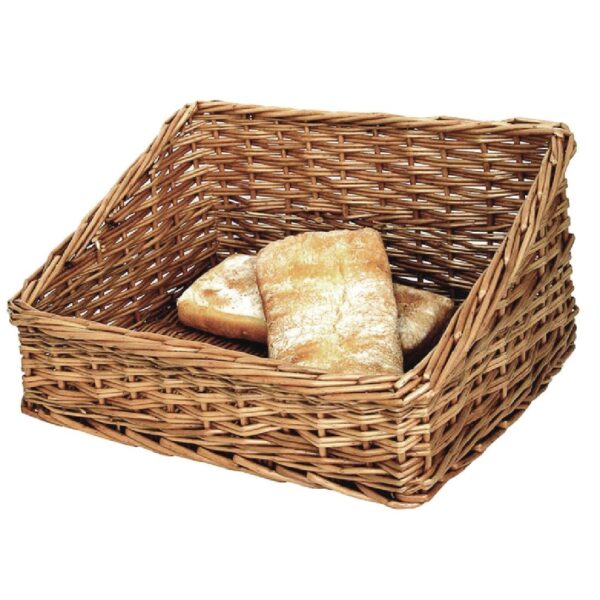 BREAD BASKET LARGE