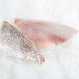 Snapper - Fillets S/on Medium 180g-200g