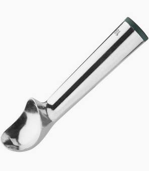 ICE CREAM SCOOP
