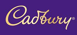 CADBURY Tubs  460ML