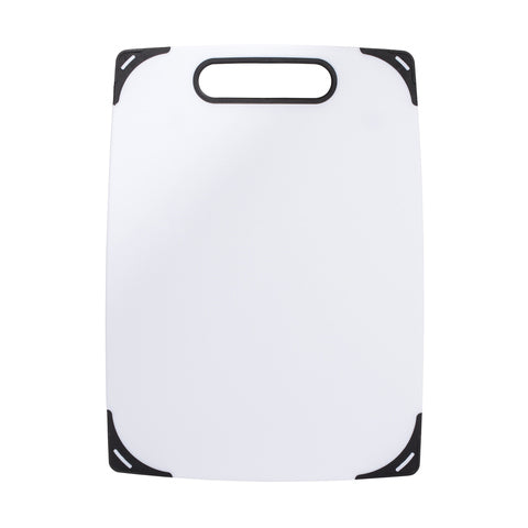 CHOPPING BOARD