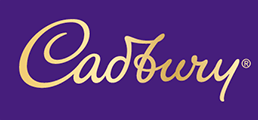 Cadbury