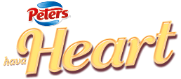 Hava Heart