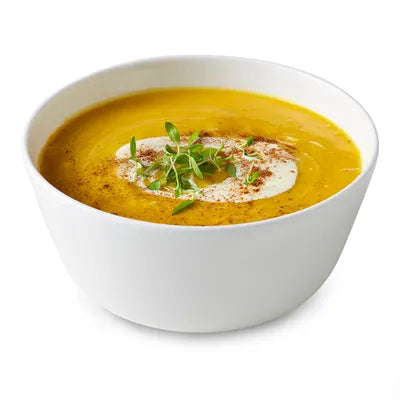 SOUPS