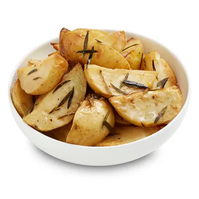 ROAST VEGETABLES