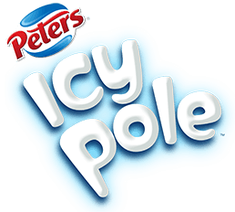 ICY POLE