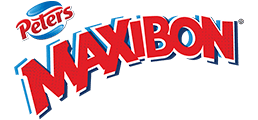 MAXIBON