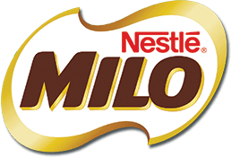 1.2L Tubs
