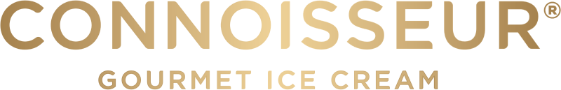 CONNOISSEUR TUBS